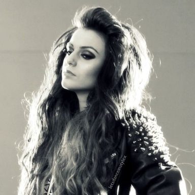 Cher Lloyd photo 81