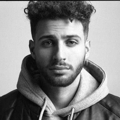 Christian Paul