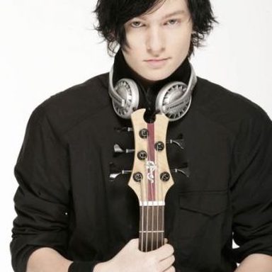 Christian Linke