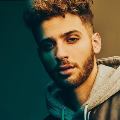 Christian Paul