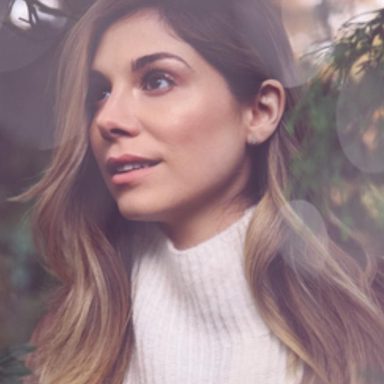 Christina Perri photo 11