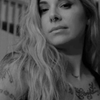 Christina Perri photo 35