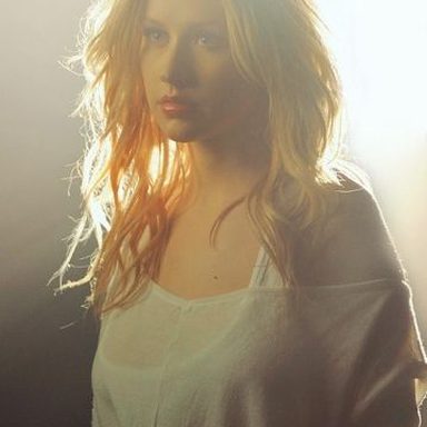 Christina Aguilera photo 184