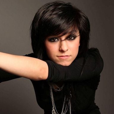 Christina Grimmie photo 9