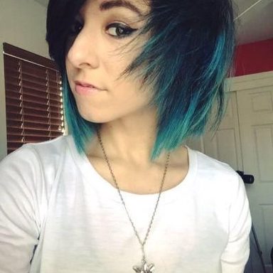 Christina Grimmie photo 14