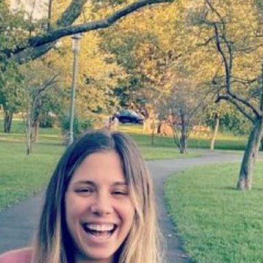 Christina Perri photo 17