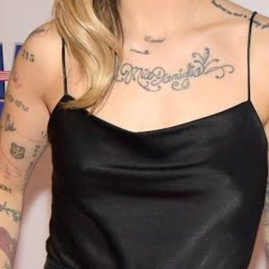 Christina Perri photo 16