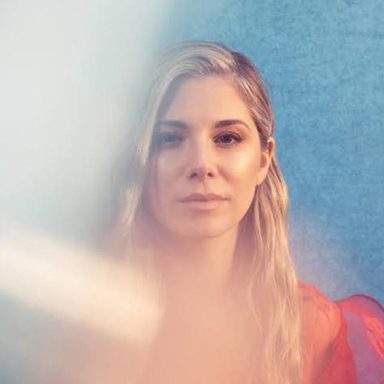 Christina Perri photo 43