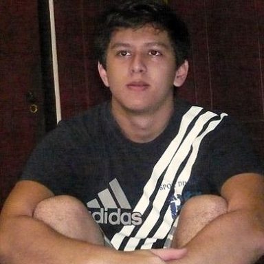 Christiano Lee
