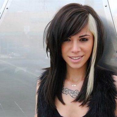 Christina Perri photo 75