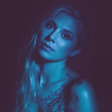 Christina Perri photo 53