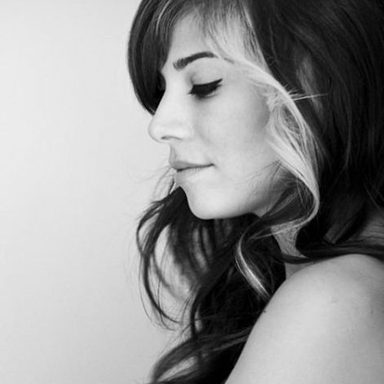 Christina Perri photo 74