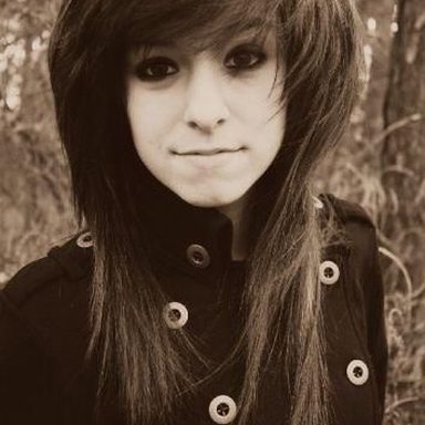 Christina Grimmie photo 10