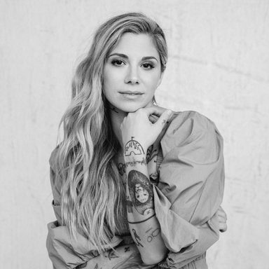 Christina Perri photo 55