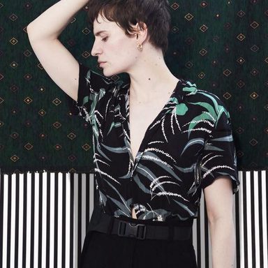 Christine And The Queens photo 22