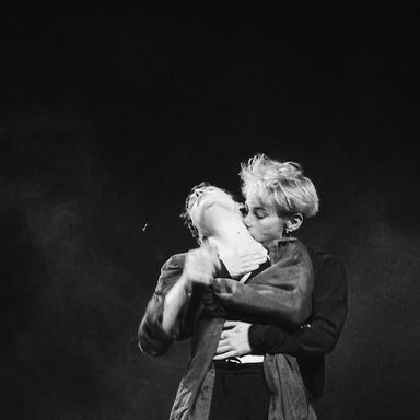 Christine And The Queens photo 15