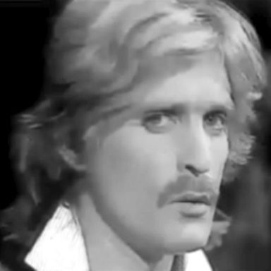 Christophe