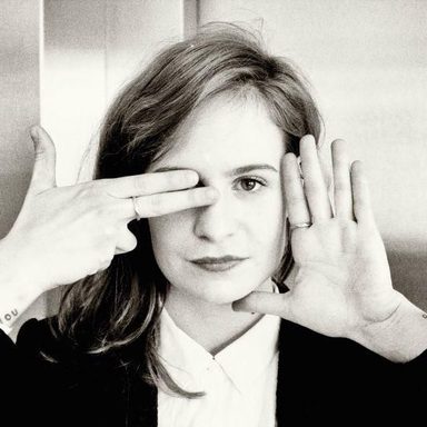 Christine And The Queens