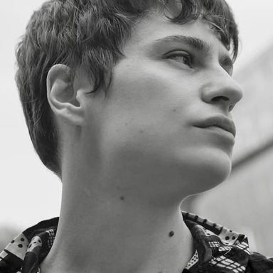 Christine And The Queens photo 38