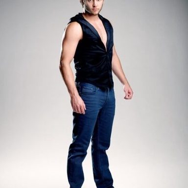 Christopher Von Uckermann photo 14