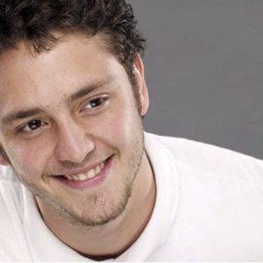 Christopher Von Uckermann photo 63