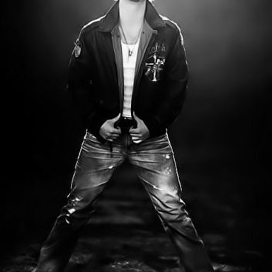 Christopher Von Uckermann photo 44