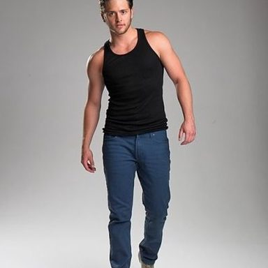 Christopher Von Uckermann photo 15