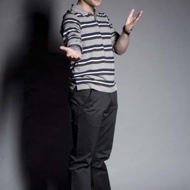 Christopher Von Uckermann photo 45