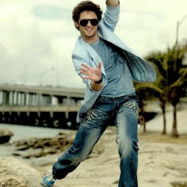 Christopher Von Uckermann photo 11