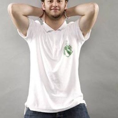 Christopher Von Uckermann photo 59