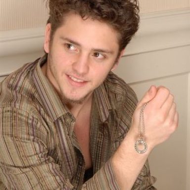 Christopher Von Uckermann photo 41