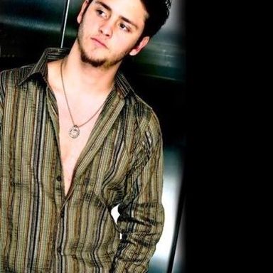 Christopher Von Uckermann photo 48