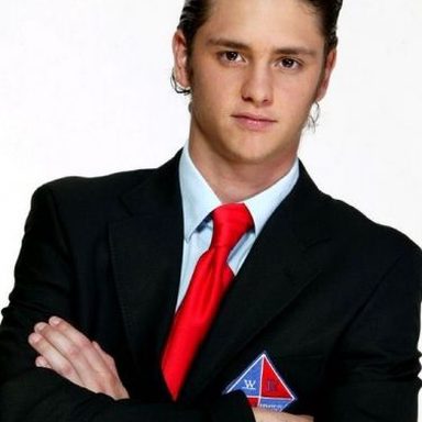 Christopher Von Uckermann photo 20