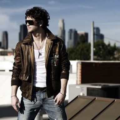 Christopher Von Uckermann photo 61