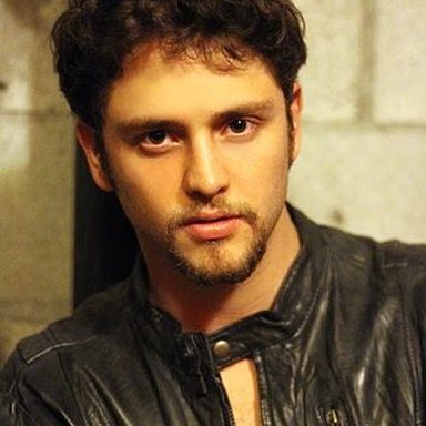 Christopher Von Uckermann photo 12
