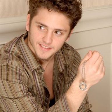 Christopher Von Uckermann photo 57