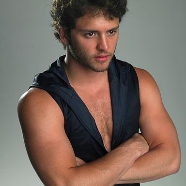 Christopher Von Uckermann photo 31