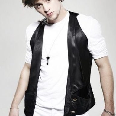 Christopher Von Uckermann photo 42