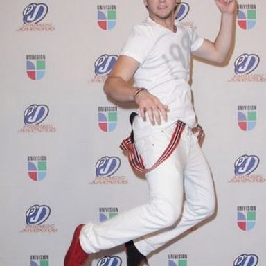 Christopher Von Uckermann photo 58