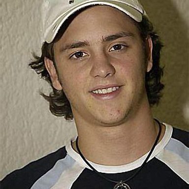 Christopher Von Uckermann photo 70