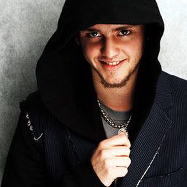 Christopher Von Uckermann photo 68