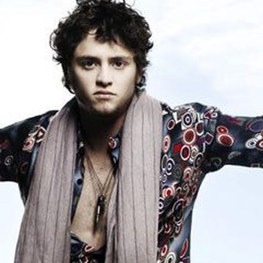 Christopher Von Uckermann photo 60