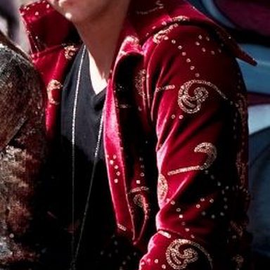 Christopher Von Uckermann photo 19