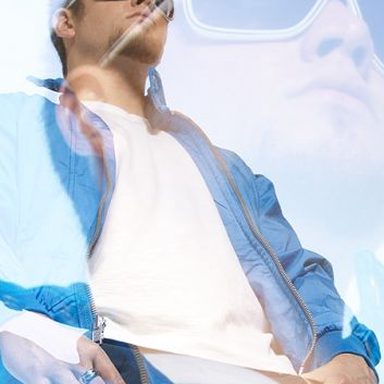 Christopher Von Uckermann photo 27