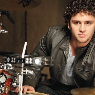 Christopher Von Uckermann photo 24