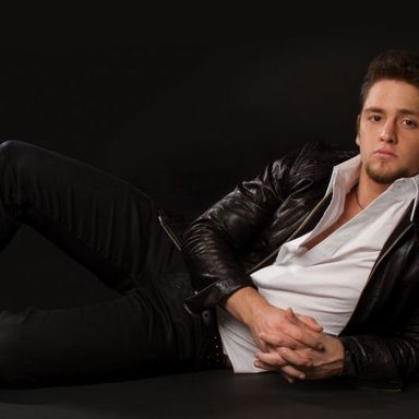 Christopher Von Uckermann photo 34