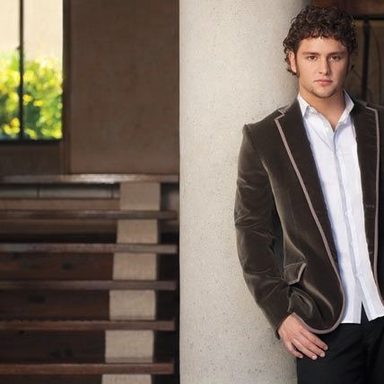 Christopher Von Uckermann photo 17