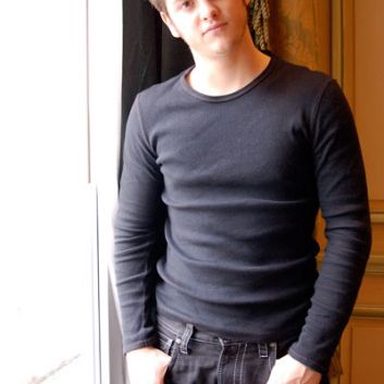 Christopher Von Uckermann photo 54