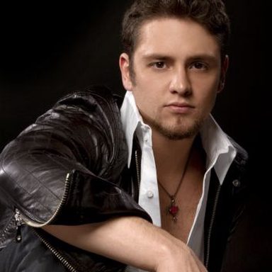 Christopher Von Uckermann photo 16
