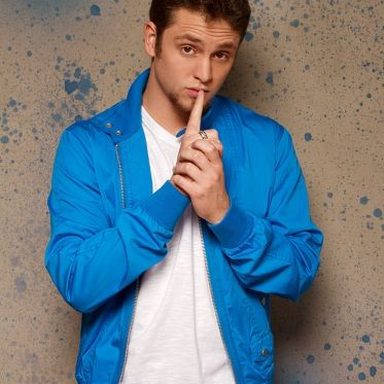 Christopher Von Uckermann photo 32